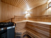 Продажа дома Дипломат 640 м² Рублево-Успенское шоссе - 621532 - 621532