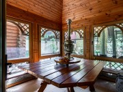 Продажа дома Дипломат 640 м² Рублево-Успенское шоссе - 621533 - 621533