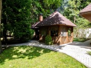 Продажа дома Дипломат 640 м² Рублево-Успенское шоссе - 621535 - 621535