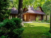 Продажа дома Дипломат 640 м² Рублево-Успенское шоссе - 621540 - 621540
