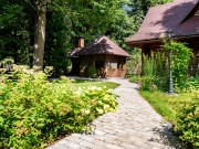 Продажа дома Дипломат 640 м² Рублево-Успенское шоссе - 621542 - 621542