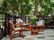Продажа дома Дипломат 640 м² Рублево-Успенское шоссе - 621547 - 621547