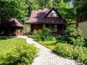 Продажа дома Дипломат 640 м² Рублево-Успенское шоссе - 621548 - 621548