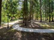 Продажа дома Дипломат 640 м² Рублево-Успенское шоссе - 621549 - 621549