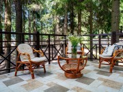 Продажа дома Дипломат 640 м² Рублево-Успенское шоссе - 621550 - 621550