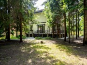 Продажа дома Дипломат 640 м² Рублево-Успенское шоссе - 621551 - 621551