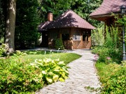 Продажа дома Дипломат 640 м² Рублево-Успенское шоссе - 621552 - 621552