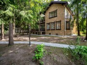 Продажа дома Дипломат 640 м² Рублево-Успенское шоссе - 621556 - 621556