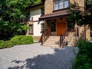 Продажа дома Дипломат 640 м² Рублево-Успенское шоссе - 621559 - 621559