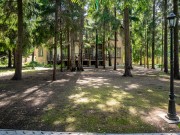 Продажа дома Дипломат 640 м² Рублево-Успенское шоссе - 621563 - 621563