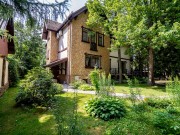 Продажа дома Дипломат 640 м² Рублево-Успенское шоссе - 621566 - 621566