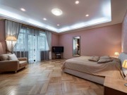 Продажа дома Дипломат 640 м² Рублево-Успенское шоссе - 350220 - foto_br2