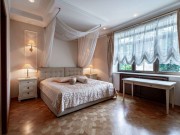 Продажа дома Дипломат 640 м² Рублево-Успенское шоссе - 350221 - foto_cr
