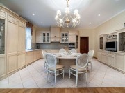 Продажа дома Дипломат 640 м² Рублево-Успенское шоссе - 350222 - foto_dr1