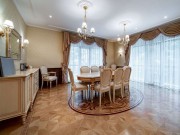 Продажа дома Дипломат 640 м² Рублево-Успенское шоссе - 350223 - foto_dr2
