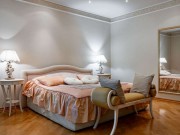 Продажа дома Дипломат 640 м² Рублево-Успенское шоссе - 350224 - foto_fr