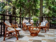 Продажа дома Дипломат 640 м² Рублево-Успенское шоссе - 350226 - foto_fw