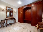 Продажа дома Дипломат 640 м² Рублево-Успенское шоссе - 350227 - foto_lr1