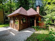Продажа дома Дипломат 640 м² Рублево-Успенское шоссе - 350229 - foto_ls