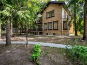 Продажа дома Дипломат 640 м² Рублево-Успенское шоссе - 350230 - foto_lw