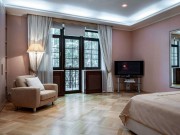 Продажа дома Дипломат 640 м² Рублево-Успенское шоссе - 350231 - foto_sr