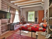 Продажа дома Белая Гора 415 м² Новорижское шоссе - 620511 - 620511