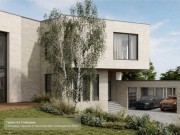 Продажа дома Лес и Река 489 м² Новорижское шоссе - 643173 - 643173