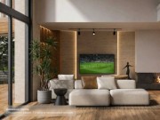 Продажа дома Лес и Река 489 м² Новорижское шоссе - 643175 - 643175