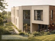 Продажа дома Лес и Река 489 м² Новорижское шоссе - 643176 - 643176
