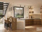Продажа дома Лес и Река 489 м² Новорижское шоссе - 643177 - 643177