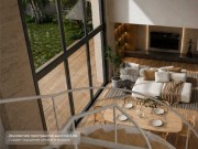 Продажа дома Лес и Река 489 м² Новорижское шоссе - 643178 - 643178