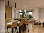 Продажа дома Лес и Река 489 м² Новорижское шоссе - 643179 - 643179