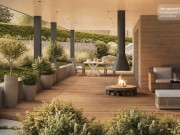 Продажа дома Лес и Река 489 м² Новорижское шоссе - 643180 - 643180