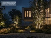 Продажа дома Лес и Река 489 м² Новорижское шоссе - 643181 - 643181