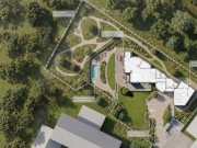 Продажа дома Лес и Река 489 м² Новорижское шоссе - 643182 - 643182