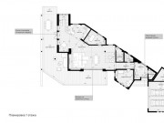 Продажа дома Лес и Река 489 м² Новорижское шоссе - 643183 - 643183