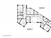 Продажа дома Лес и Река 489 м² Новорижское шоссе - 643184 - 643184