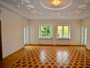 Аренда дома Усово-плюс 650 м² Рублево-Успенское шоссе - 499129 - foto_br1