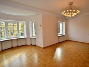 Аренда дома Усово-плюс 650 м² Рублево-Успенское шоссе - 499130 - foto_br2