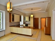 Аренда дома Усово-плюс 650 м² Рублево-Успенское шоссе - 499133 - foto_dr1