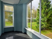 Аренда дома Усово-плюс 650 м² Рублево-Успенское шоссе - 499138 - foto_gr