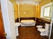 Аренда дома Усово-плюс 650 м² Рублево-Успенское шоссе - 499143 - foto_or1