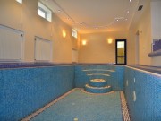 Аренда дома Усово-плюс 650 м² Рублево-Успенское шоссе - 499147 - foto_pr