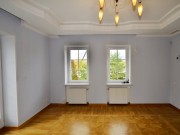 Аренда дома Усово-плюс 650 м² Рублево-Успенское шоссе - 499148 - foto_sr