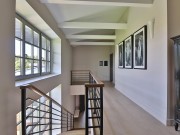 Продажа дома Экопоселок Варварино 422 м² Калужское шоссе - Спальня - foto_br1
