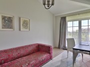 Продажа дома Экопоселок Варварино 422 м² Калужское шоссе - Спальня - foto_br2
