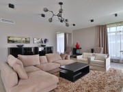 Продажа дома Экопоселок Варварино 422 м² Калужское шоссе - Снаружи - foto_bs