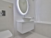 Продажа дома Экопоселок Варварино 422 м² Калужское шоссе - Детская, игровая - foto_cr