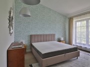 Продажа дома Экопоселок Варварино 422 м² Калужское шоссе - Тренажерный зал, фитнес - foto_fr