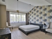 Продажа дома Экопоселок Варварино 422 м² Калужское шоссе - Зимний сад - foto_gr